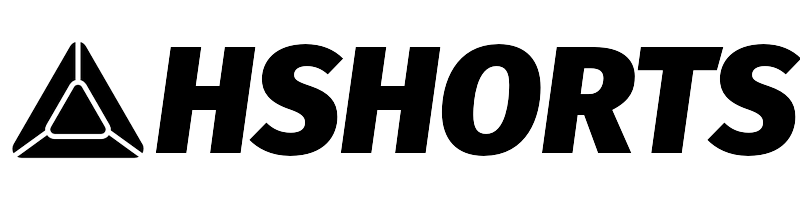 HShorts